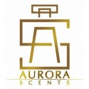 Aurora Scents