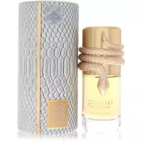 Lattafa Musamam White Intense EDP 100ml