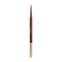 LAPIS DE SOBRANCELHA DUO 01 CLARO GLASS HB526-1 RUBY ROSE
