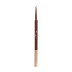 LAPIS DE SOBRANCELHA DUO 01 CLARO GLASS HB526-1 RUBY ROSE