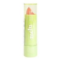 BALM LABIAL MAGICO RR85291 FRUIT LIPS MELU RUBYROSE