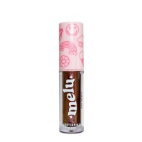 GLOSS LABIAL BROWNIE RR82356N MELU RUBYROSE