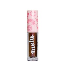 GLOSS LABIAL BROWNIE RR82356N MELU RUBYROSE