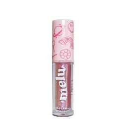 GLOSS LABIAL CHURROS RR82352N MELU RUBYROSE