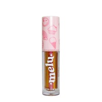GLOSS LABIAL MUFFIN RR82353N MELU RUBYROSE