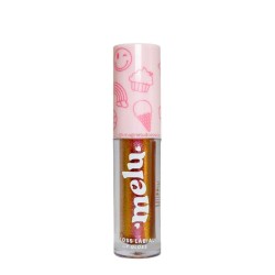 GLOSS LABIAL MUFFIN RR82353N MELU RUBYROSE