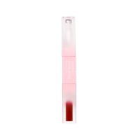 BATOM DUO KISS DK05 5G - HBL62035 RUBY ROSE