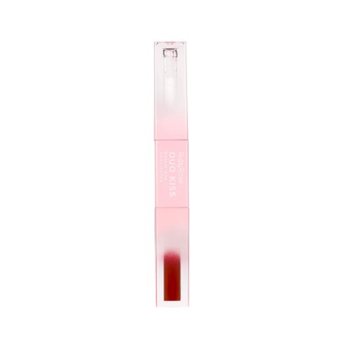 BATOM DUO KISS DK05 5G - HBL62035 RUBY ROSE