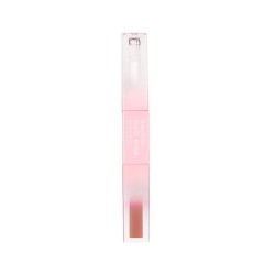 BATOM DUO KISS DK08 5G - HBL62038 RUBY ROSE