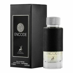 Maison Alhambra Encode EDP 100ml