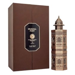 NICHE EMARATI MUGHAL FORT EDP 100ML