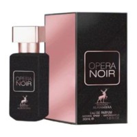 Maison Alhambra Opera Noir EDP 30ml