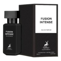 Maison Alhambra Fusion Fabulo Intense EDP 30ml