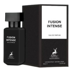 Maison Alhambra Fusion Fabulo Intense EDP 30ml