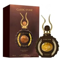 NICHE EMARATI CLASSIC STONE EDP 100ML