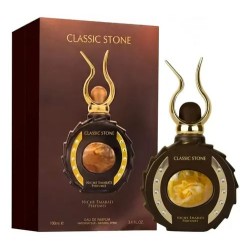 NICHE EMARATI CLASSIC STONE EDP 100ML
