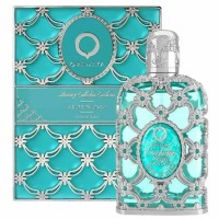 Orientica Azure Fantasy Extrait De Parfum 80ml