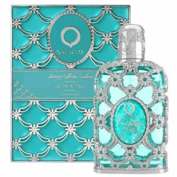 Orientica Azure Fantasy Extrait De Parfum 80ml