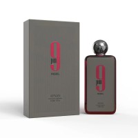 Afnan 9pm Rebel EDP 100ml