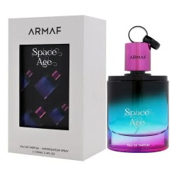 Armaf Space Age EDP 100ml