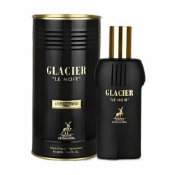 Maison Alhambra Glacier Le Noir EDP 100ml