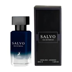 Maison Alhambra Salvo EDP 30ml