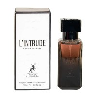Maison Alhambra L Intrude EDP 30ml