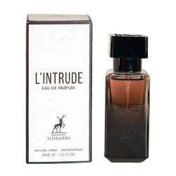 Maison Alhambra L Intrude EDP 30ml