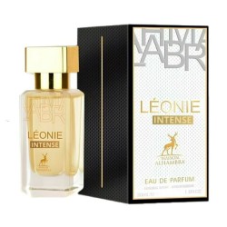 Maison Alhambra Leonie Intense EDP 30ml