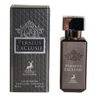 Maison Alhambra Perseus Exclusif EDP 30ml