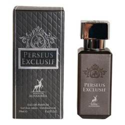 Maison Alhambra Perseus Exclusif EDP 30ml
