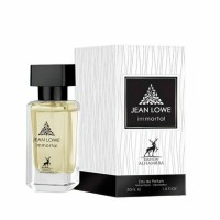 Maison Alhambra Jean Lowe Immortal EDP 30ml