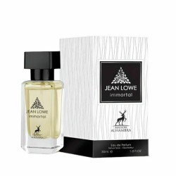 Maison Alhambra Jean Lowe Immortal EDP 30ml