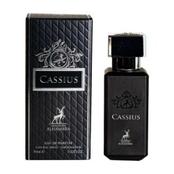 Maison Alhambra Cassius EDP 30ml