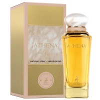 Maison Alhambra Athena EDP 100ml