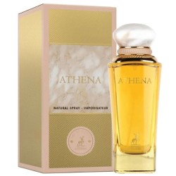 Maison Alhambra Athena EDP 100ml