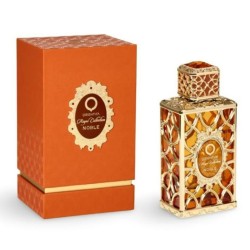 Orientica Noble EDP 80ml