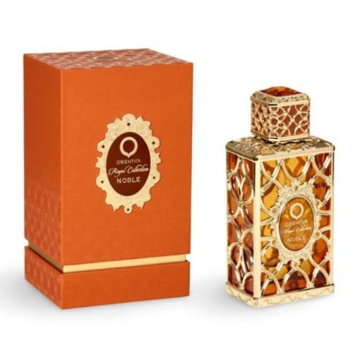 Orientica Noble EDP 80ml