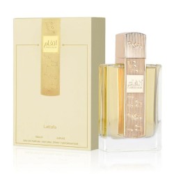 Lattafa Angham EDP 100ml