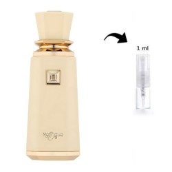 1ml French Avenue Meringue EDP