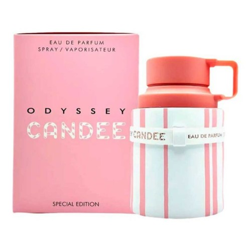 Armaf Odyssey Candee EDP 100ml