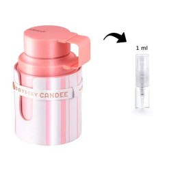 1ml Armaf Odyssey Candee EDP