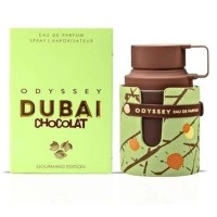 Armaf Odyssey Dubai Chocolat EDP 100ml