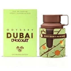 Armaf Odyssey Dubai Chocolat EDP 100ml