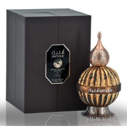 NICHE EMARATI ANTIQUE EDP 100ML