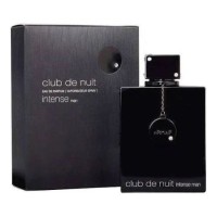 ARMAF CLUB DE NUIT INTENSE MAN EDP 200ML