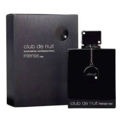 ARMAF CLUB DE NUIT INTENSE MAN EDP 200ML
