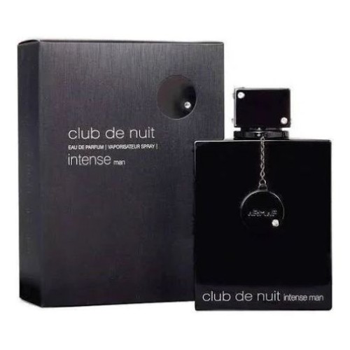 ARMAF CLUB DE NUIT INTENSE MAN EDP 200ML