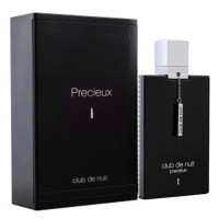 Armaf Club De Nuit Precieux I Extrait De Parfum 55ml