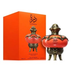 NICHE EMARATI DURRAH EDP 100ML